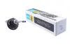 Передний амортизатор bilstein 22-052957