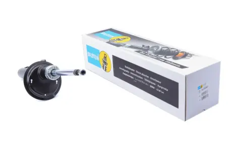 Передний амортизатор bilstein 22-052957