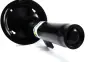 Передний амортизатор bilstein 22-052964