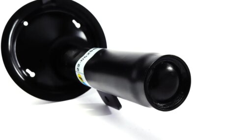 Передний амортизатор bilstein 22052964