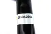 Передний амортизатор bilstein 22-052964