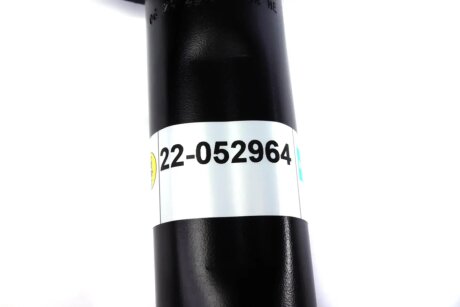 Передний амортизатор bilstein 22052964