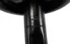 Передний амортизатор bilstein 22-052964