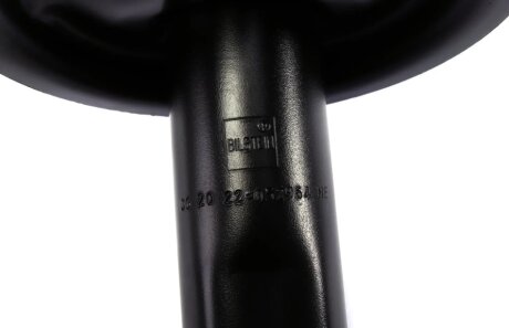 Передний амортизатор bilstein 22052964