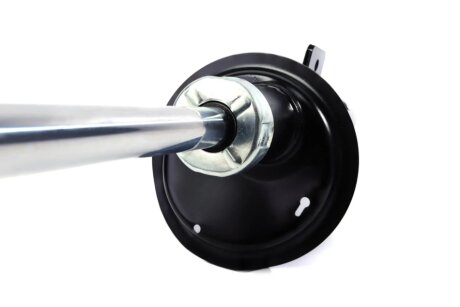 Передний амортизатор bilstein 22052964