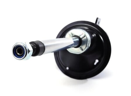 Передний амортизатор bilstein 22052964