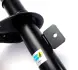 Передний амортизатор bilstein 22-052964