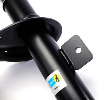 Передний амортизатор bilstein 22052964