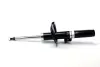 Передний амортизатор bilstein 22-052964