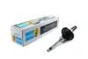 Передний амортизатор bilstein 22-052964