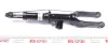 Передний амортизатор bilstein 22-220554
