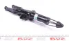 Передний амортизатор bilstein 22-220554