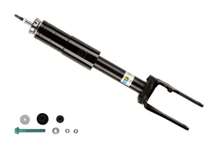 Передний амортизатор bilstein 24-060905