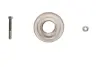Передний амортизатор bilstein 24-065122