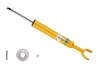 Передний амортизатор bilstein 24-065122