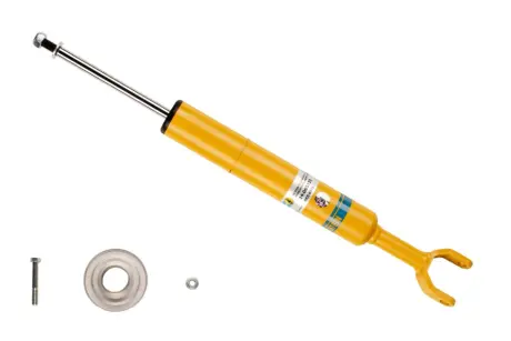 Передний амортизатор bilstein 24-065122 u043du0430