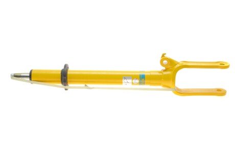 Передній амортизатор (стойка) bilstein 24124362