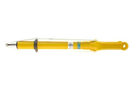 Передній амортизатор bilstein 24-124362 на Мерседес M-Class w164