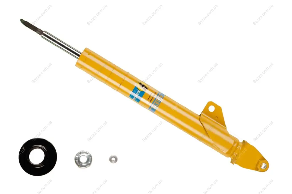 Передний амортизатор bilstein 24144773