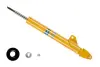 Передний амортизатор bilstein 24144773