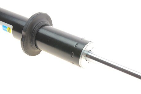 Передний амортизатор (стойка) bilstein 24166652
