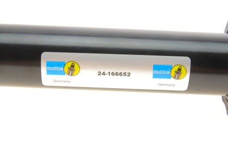 Передний амортизатор (стойка) bilstein 24166652
