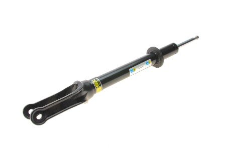 Передний амортизатор (стойка) bilstein 24166652