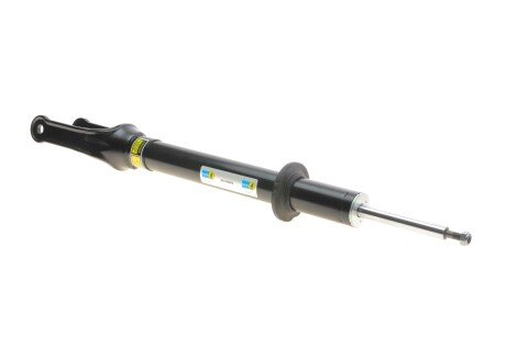 Передний амортизатор (стойка) bilstein 24166652