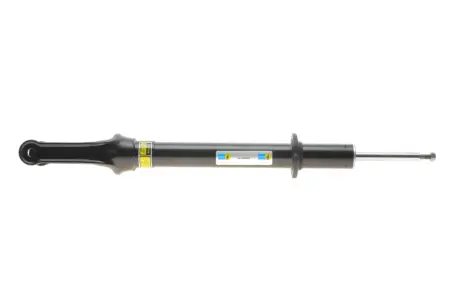 Передній амортизатор Bilstein 24-166652