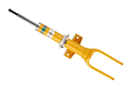Передний амортизатор bilstein 24-195690 Фольксваген Амарок