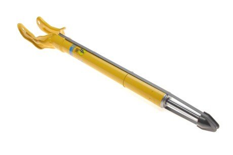 Передній амортизатор (стойка) bilstein 24225410
