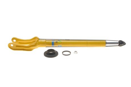 Передний амортизатор bilstein 24-225410 на Jeep Grand Cherokee