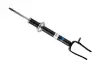 Передний амортизатор bilstein 24240093