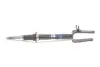 Передний амортизатор bilstein 24240109