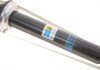 Передній амортизатор bilstein 24-240109