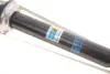Передний амортизатор bilstein 24240109