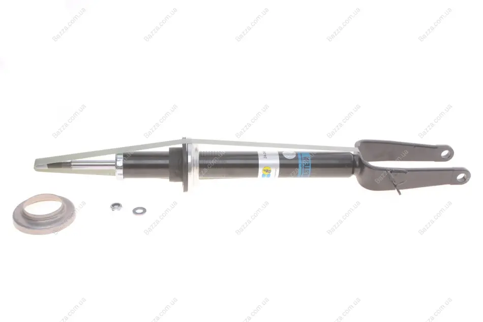 Передний амортизатор bilstein 24240109