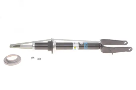 Передний амортизатор bilstein 24240109