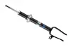 Передний амортизатор bilstein 24260619