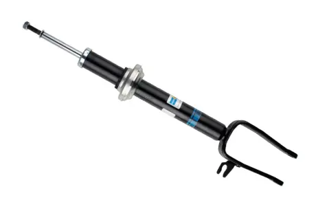 Передний амортизатор bilstein 24260619 Мерседес W211