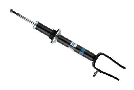 Передний амортизатор bilstein 24260749 Мерседес W211