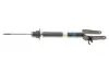 Передний амортизатор bilstein 24-260756
