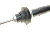 Передній амортизатор bilstein 24-260756