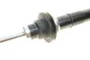 Передний амортизатор bilstein 24-260756