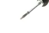 Передний амортизатор bilstein 24-260756