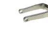 Передний амортизатор bilstein 24-260756