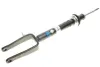 Передний амортизатор bilstein 24-260756