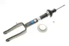 Передний амортизатор bilstein 24-260756