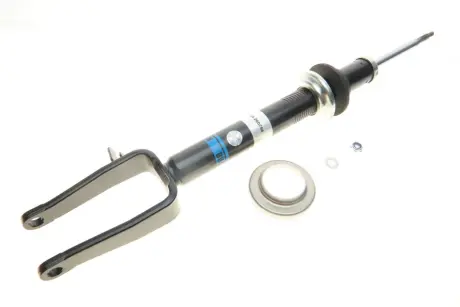 Передній амортизатор Bilstein 24-260756