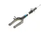 Передний амортизатор bilstein 24-260763